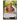 Star Wars: Unlimited Premium Art Sleeves (Chewbacca) — view 3