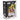 Star Wars: Unlimited Premium Art Sleeves (Chewbacca) — view 4