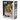 Star Wars: Unlimited Premium Art Sleeves (Chewbacca) — view 5