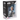 Star Wars: Unlimited Premium Art Sleeves (Grand Moff Tarkin) — view 4