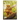 Star Wars: Unlimited Premium Art Sleeves (Wicket) — view 3