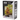 Star Wars: Unlimited Premium Art Sleeves (Wicket) — view 5