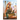 Star Wars: Unlimited Premium Art Sleeves (Jar Jar Binks) — view 3