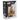 Star Wars: Unlimited Premium Art Sleeves (Jar Jar Binks) — view 4