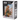 Star Wars: Unlimited Premium Art Sleeves (Jar Jar Binks) — view 5