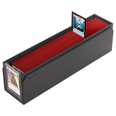 Star Wars: Unlimited Cards' Shuttle — view 4
