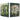 Star Wars: Unlimited Zip-Up Album 18-Pocket (The First Legion & Teebo) — view 3