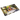 Star Wars: Unlimited Game Mat (Chewbacca) — view 2