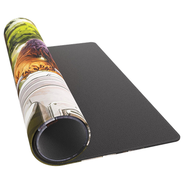 Star Wars: Unlimited Game Mat (Chewbacca) — view 4