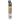 Star Wars: Unlimited Game Mat (Chewbacca) — view 5
