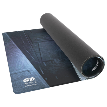 Star Wars: Unlimited Game Mat (Grand Moff Tarkin) — view 3