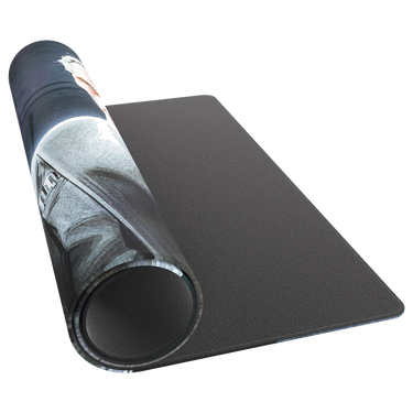 Star Wars: Unlimited Game Mat (Grand Moff Tarkin) — view 4