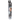 Star Wars: Unlimited Game Mat (Grand Moff Tarkin) — view 5