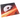 Star Wars: Unlimited Game Mat XL (The Death Star) — view 2