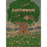 Earthborne Rangers box cover