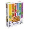 Easy Peasy - Thirsty Meeples