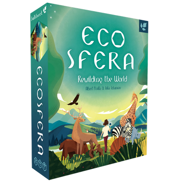 Ecosfera