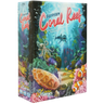 Ecosystem: Coral Reef - Thirsty Meeples