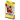 One Piece Card Game: Starter Deck 29 - Egghead [ST-29] - Thirsty Meeples