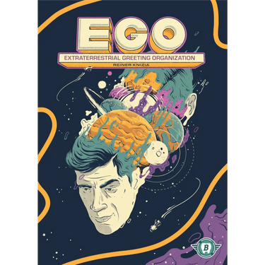 EGO