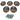EGO: ID Expansion