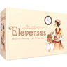 Elevenses (Pocket Line Edition) - Thirsty Meeples