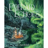 Emerald Echoes box front