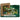 Everdell: Emerland - Wooden Ruins (PRE-ORDER)