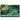 Everdell: Emerland - Deluxe Resource Vessels (PRE-ORDER)