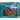 Thomas Kinkade: Disney Encanto (PRE-ORDER) - Thirsty Meeples