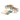 Epochs Middle East and Latin America Expansion