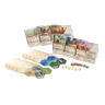 Epochs Middle East and Latin America Expansion