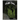 Escape the Domain of the Night Hag RPG