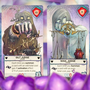 Etherstone