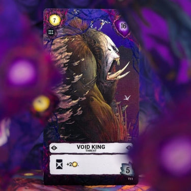 Etherstone