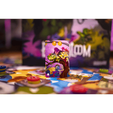 Everbloom
