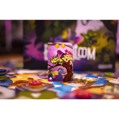 Everbloom (PRE-ORDER)