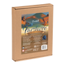 Everdell Farshore: Essentials Upgrade Pack - Thirsty Meeples