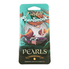 Everdell: Pearlbrook – Pearls Upgrade Pack