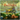 Everdell: Bellfaire