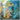 Everdell Duo