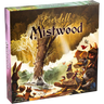 Everdell: Mistwood - Thirsty Meeples