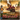 Everdell: Newleaf