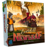 Everdell: Newleaf - Thirsty Meeples