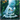 Everdell: Pearlbrook (Second Edition)