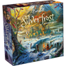 Everdell Silverfrost: Essentials Edition - Thirsty Meeples