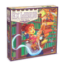 Ex Libris: Revised Edition - Thirsty Meeples