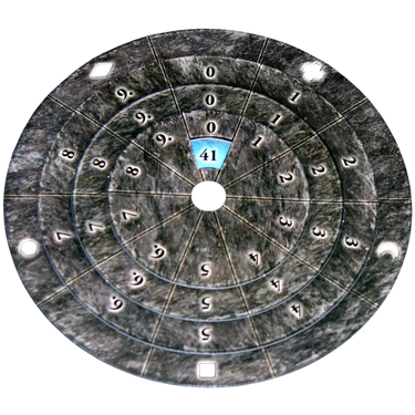EXIT: The Catacombs of Horror - Thirsty Meeples