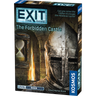 EXIT: The Forbidden Castle - Thirsty Meeples