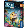 EXIT KIDS: The Great Bee-scape - Thirsty Meeples